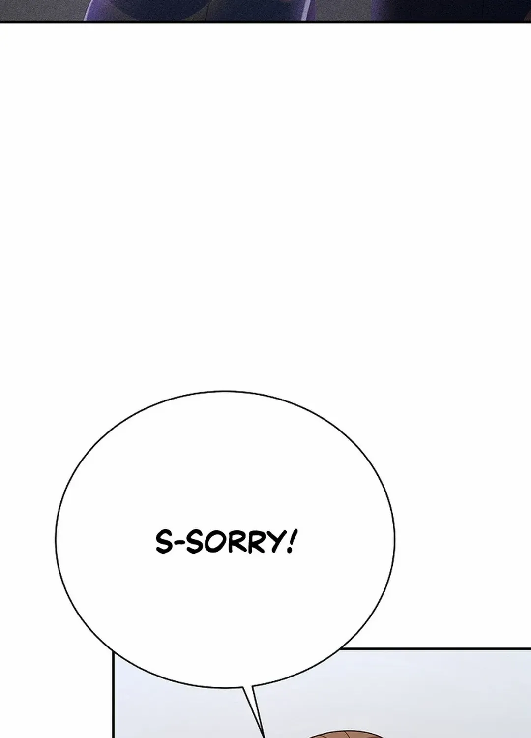 Miracle Physical Therapist Kainu Manga Chapter 48 Page 140