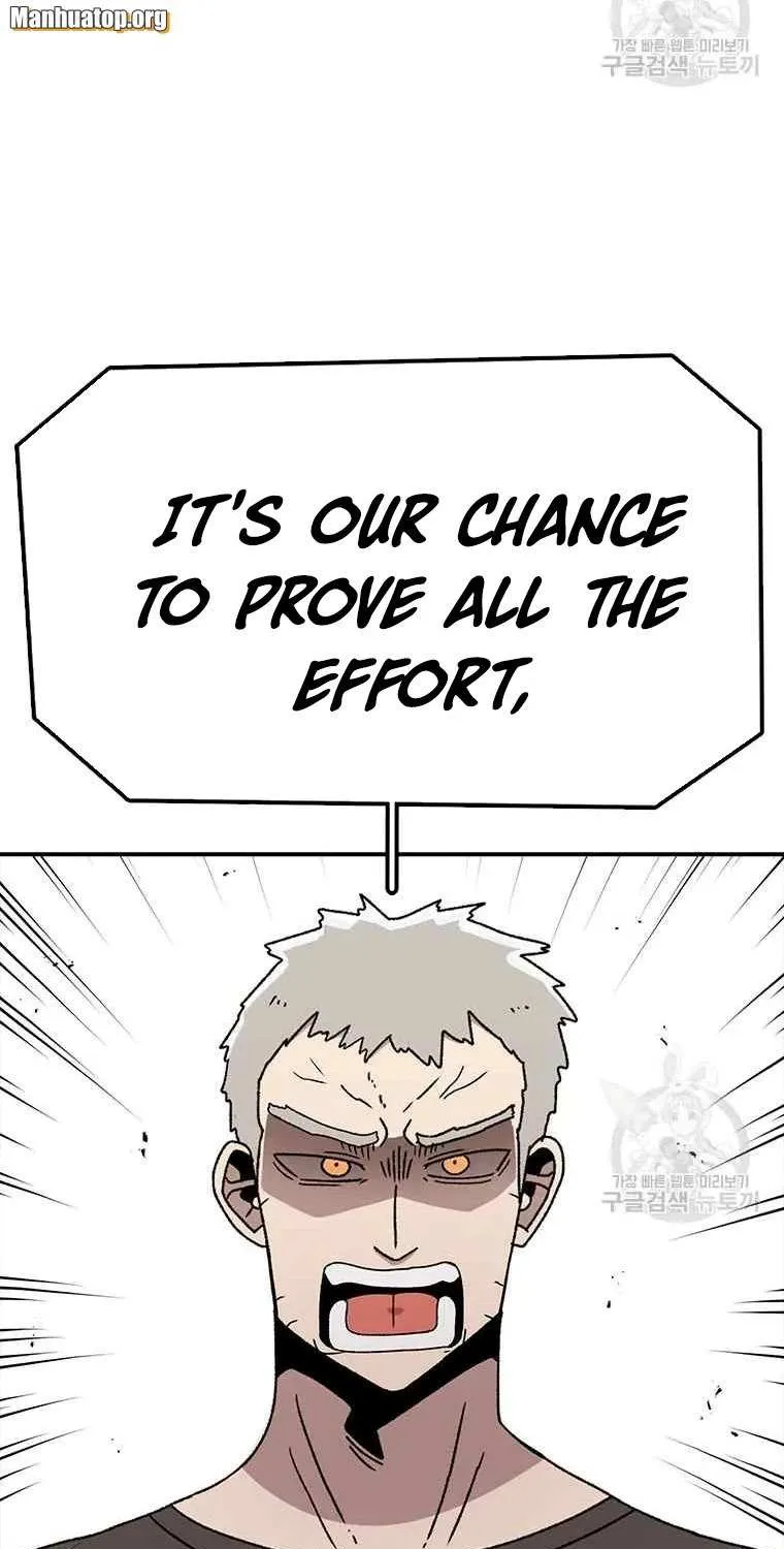 The House Without Time Kainu Manga Chapter 78 Page 12