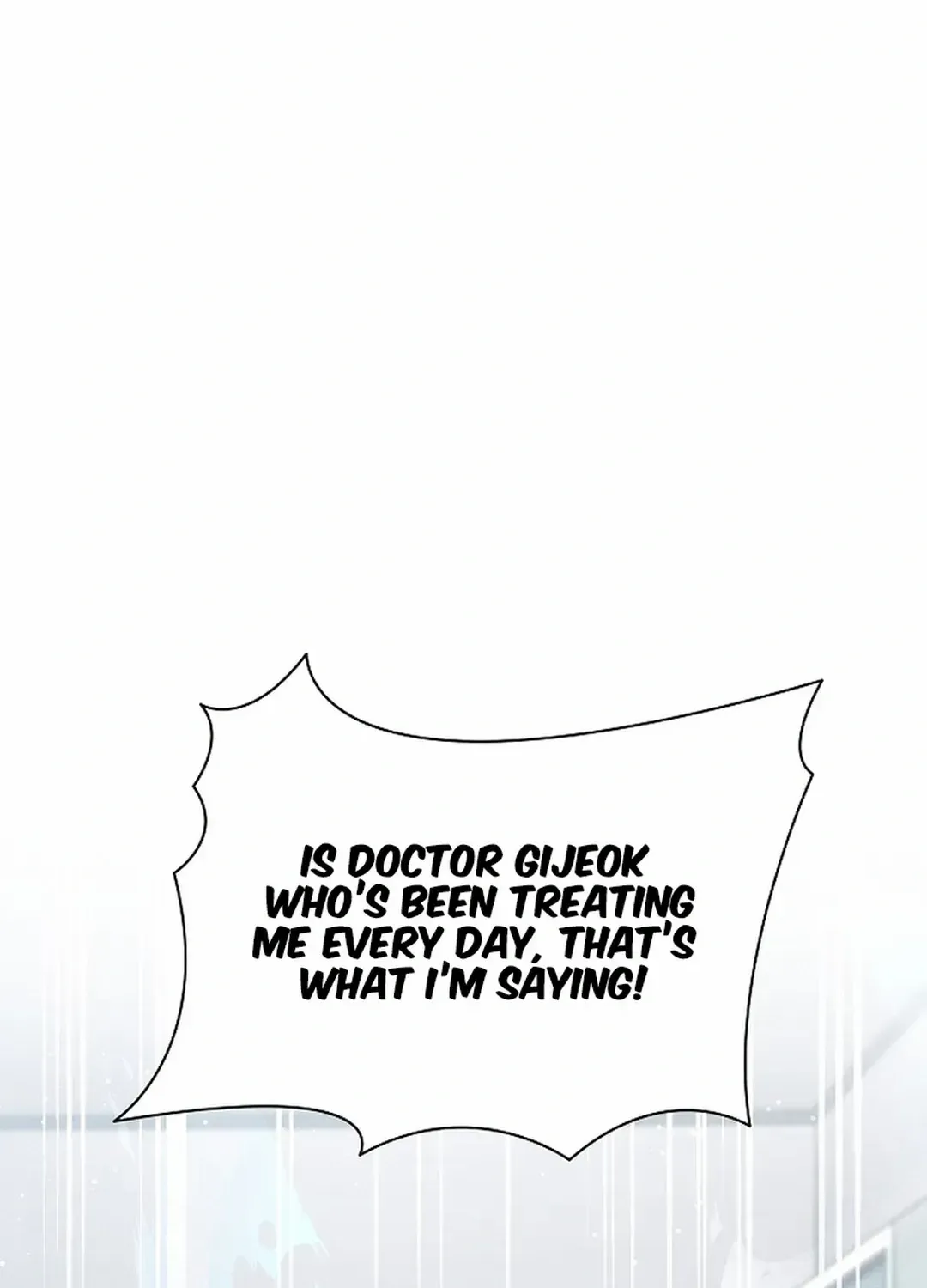 Miracle Physical Therapist Kainu Manga Chapter 44 Page 135
