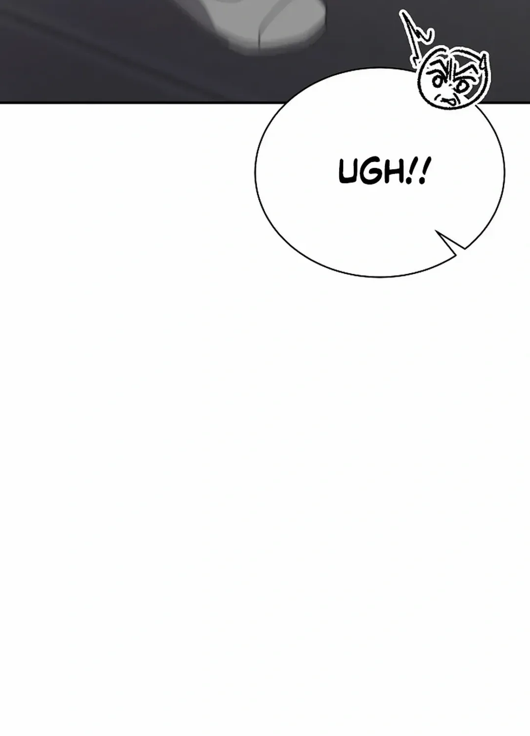 Miracle Physical Therapist Kainu Manga Chapter 43 Page 144