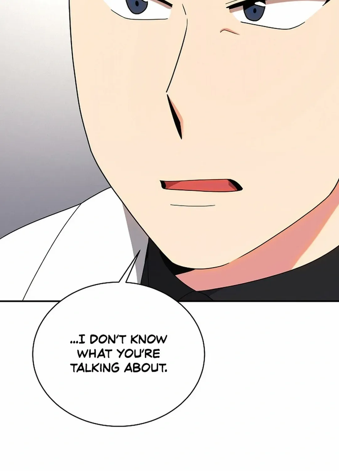 Miracle Physical Therapist Kainu Manga Chapter 41 Page 37
