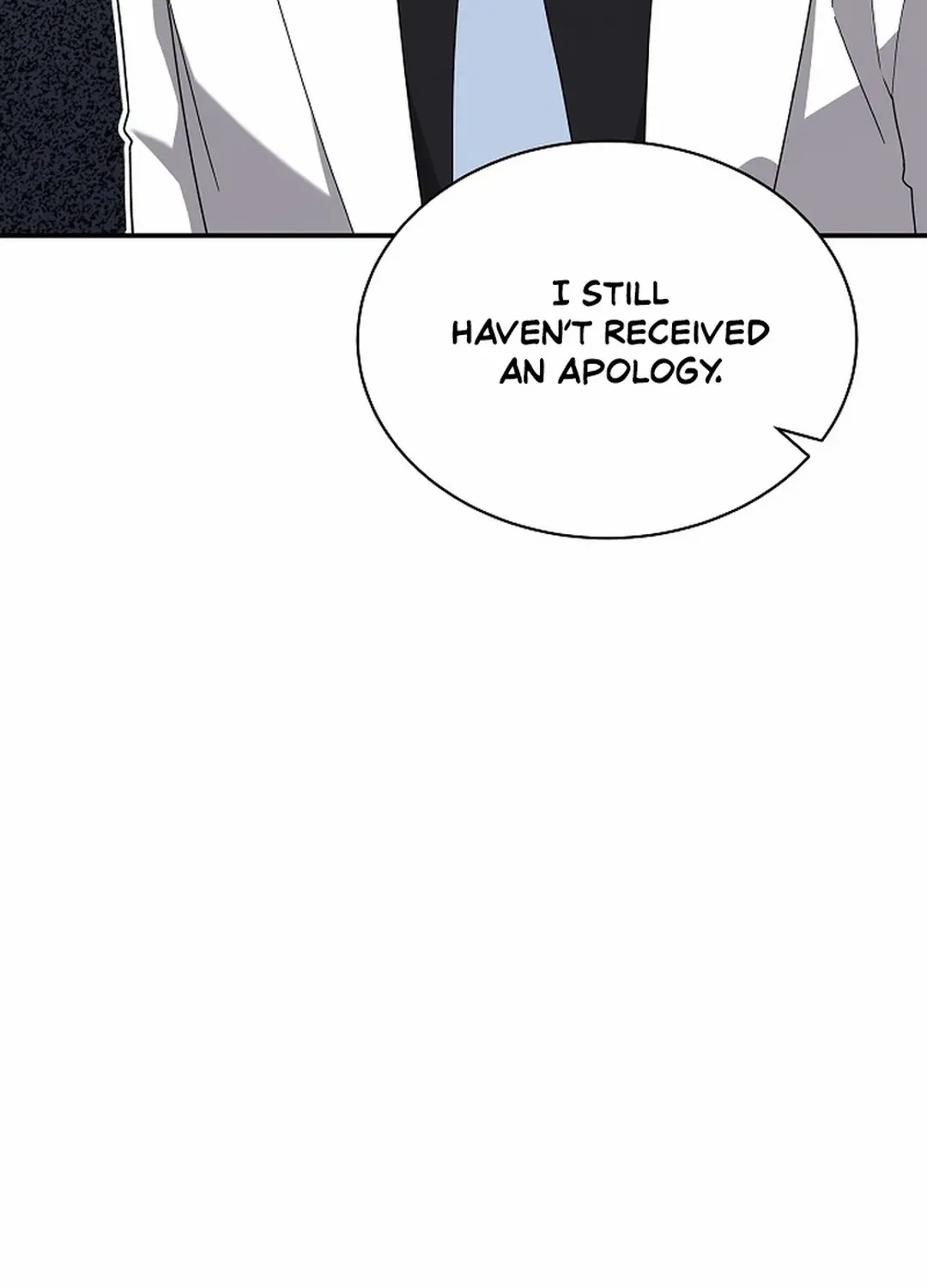 Miracle Physical Therapist Kainu Manga Chapter 41 Page 56
