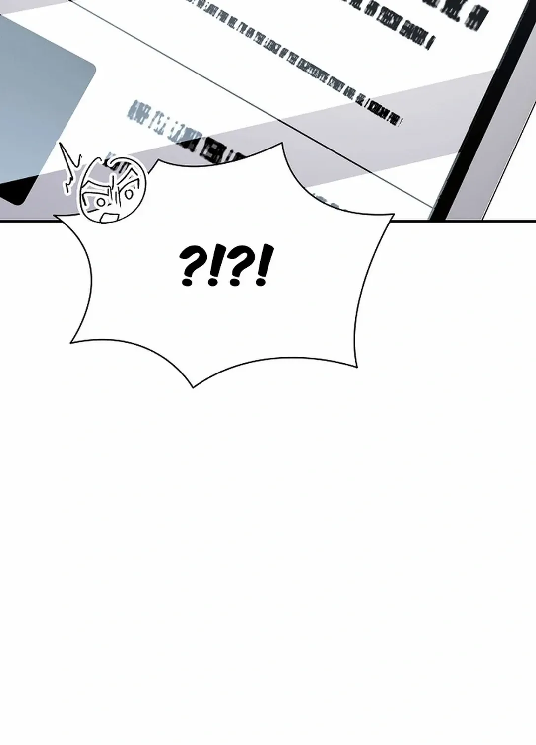 Miracle Physical Therapist Kainu Manga Chapter 41 Page 69