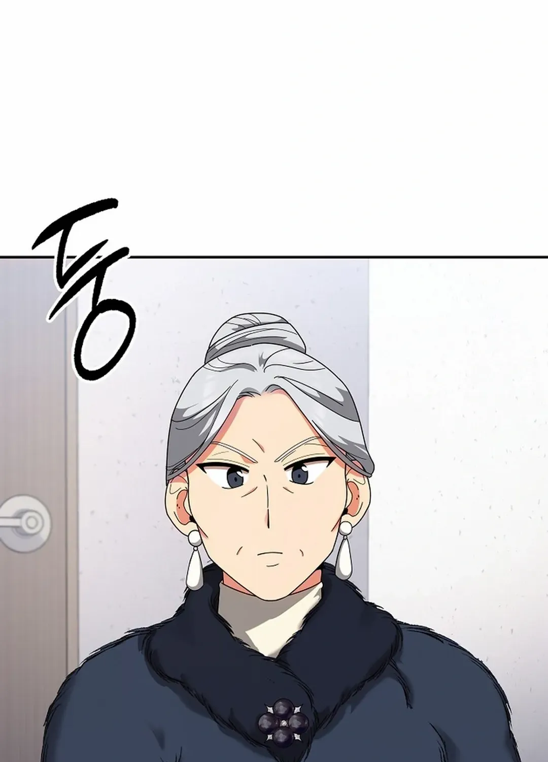 Miracle Physical Therapist Kainu Manga Chapter 41 Page 82