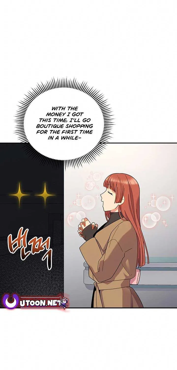 Miracle Physical Therapist Kainu Manga Chapter 40 Page 70