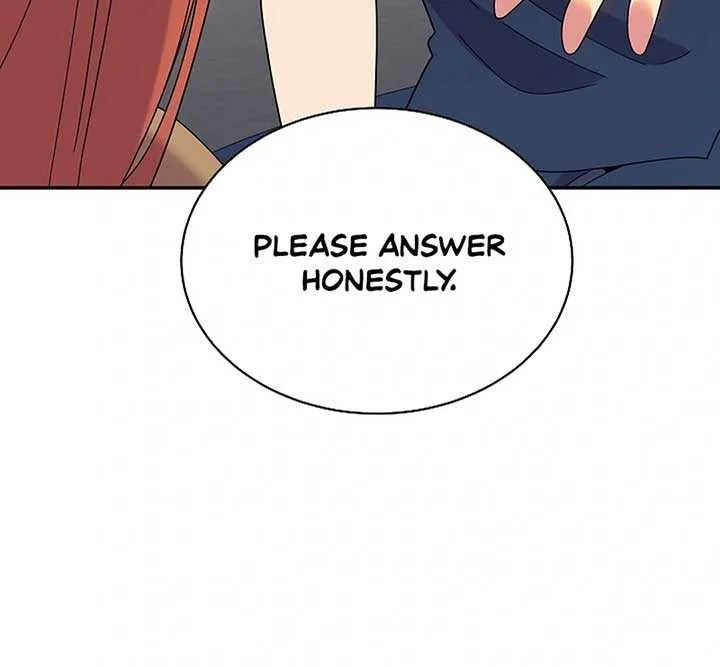 Miracle Physical Therapist Kainu Manga Chapter 40 Page 88