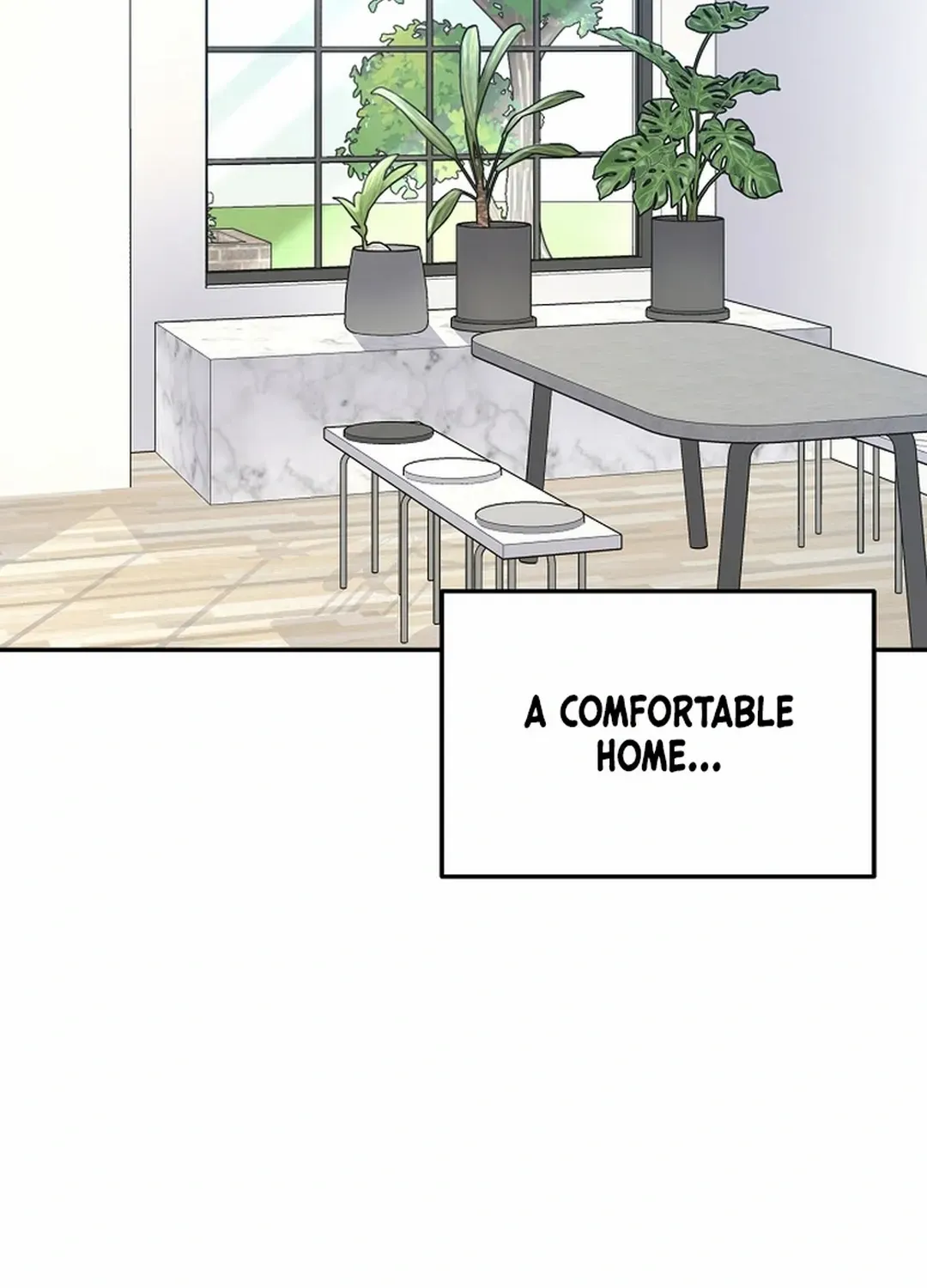 Miracle Physical Therapist Kainu Manga Chapter 39 Page 6