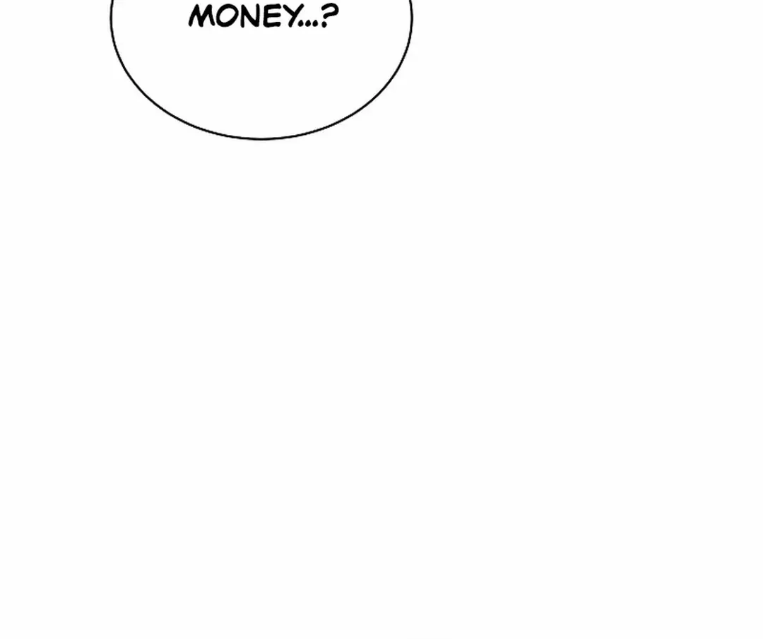 Miracle Physical Therapist Kainu Manga Chapter 39 Page 59