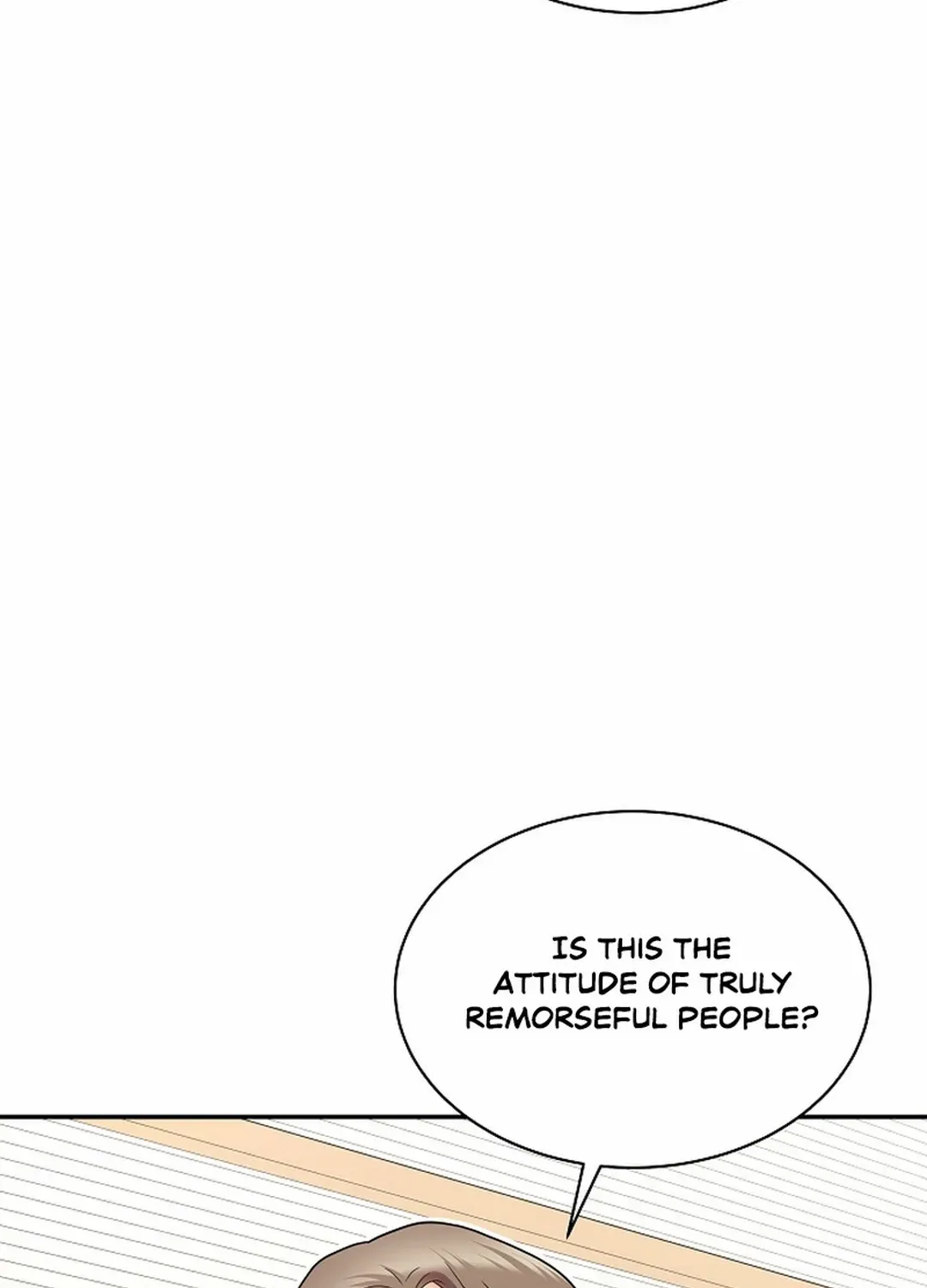 Miracle Physical Therapist Kainu Manga Chapter 38 Page 46