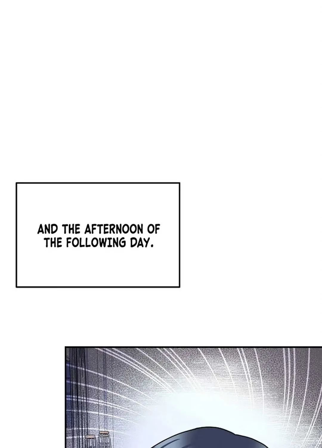 Miracle Physical Therapist Kainu Manga Chapter 36 Page 69