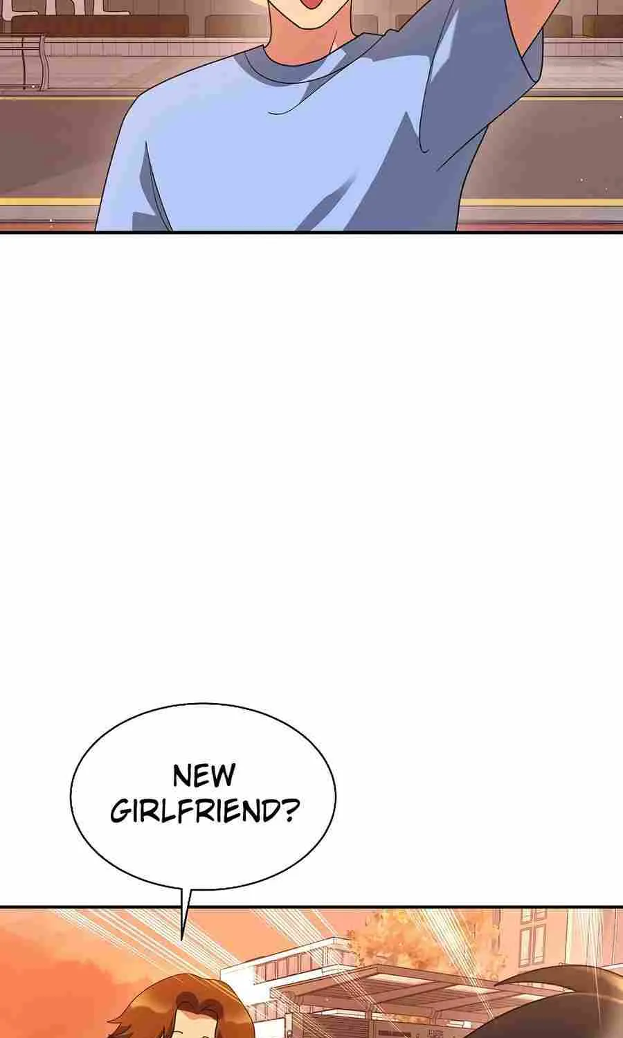 Miracle Physical Therapist Kainu Manga Chapter 30 Page 15