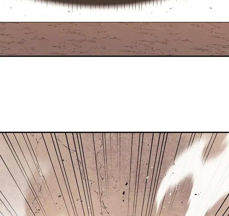 The House Without Time Kainu Manga Chapter 76 Page 69