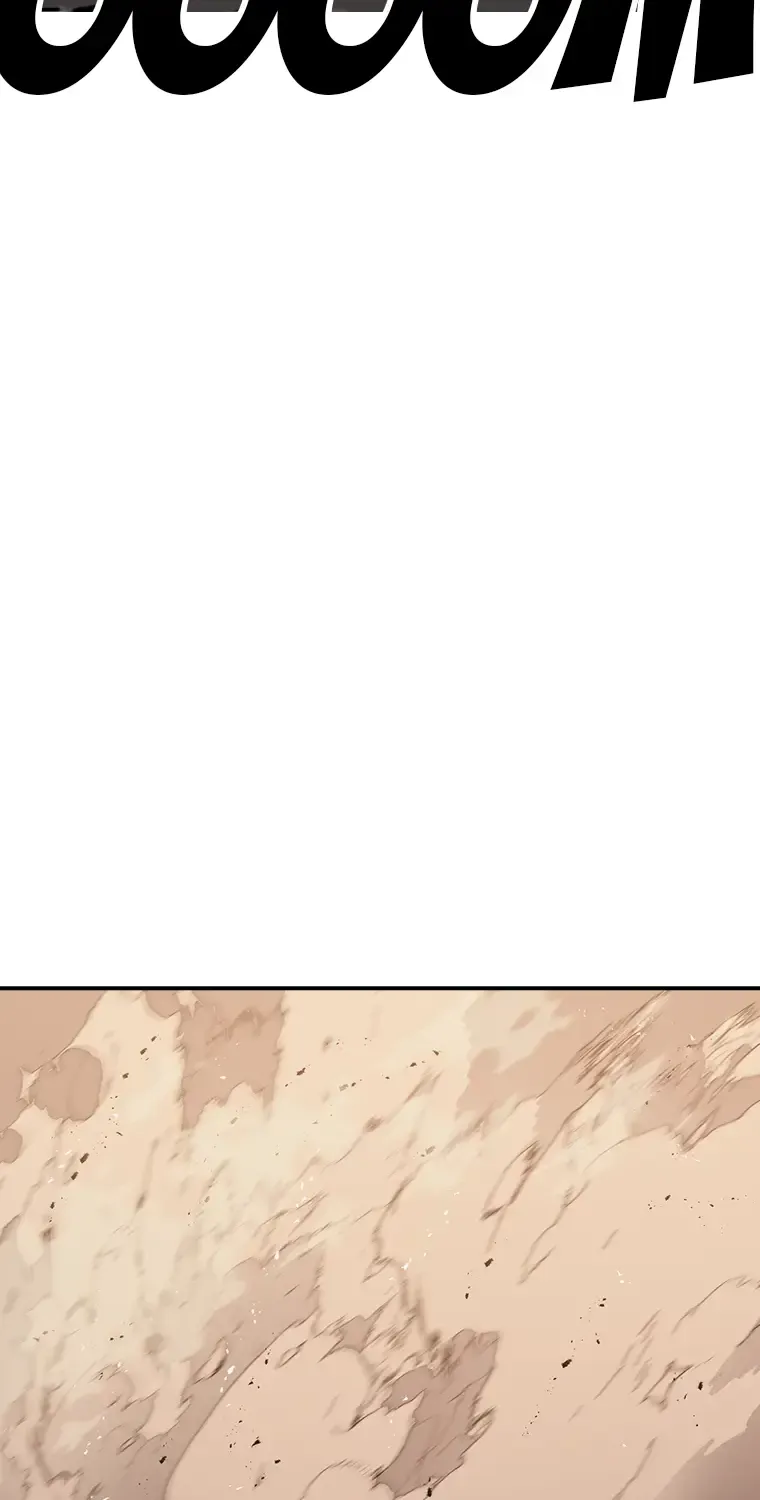 The House Without Time Kainu Manga Chapter 76 Page 76