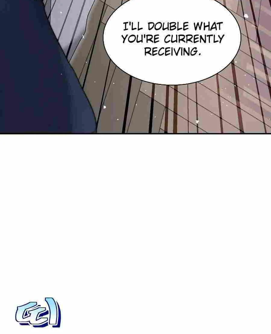 Miracle Physical Therapist Kainu Manga Chapter 25 Page 21