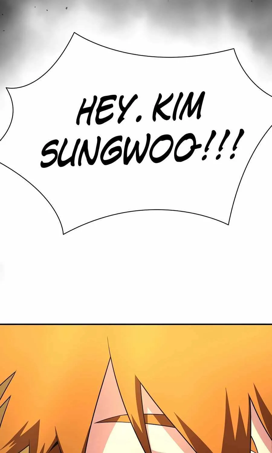 Miracle Physical Therapist Kainu Manga Chapter 20 Page 80
