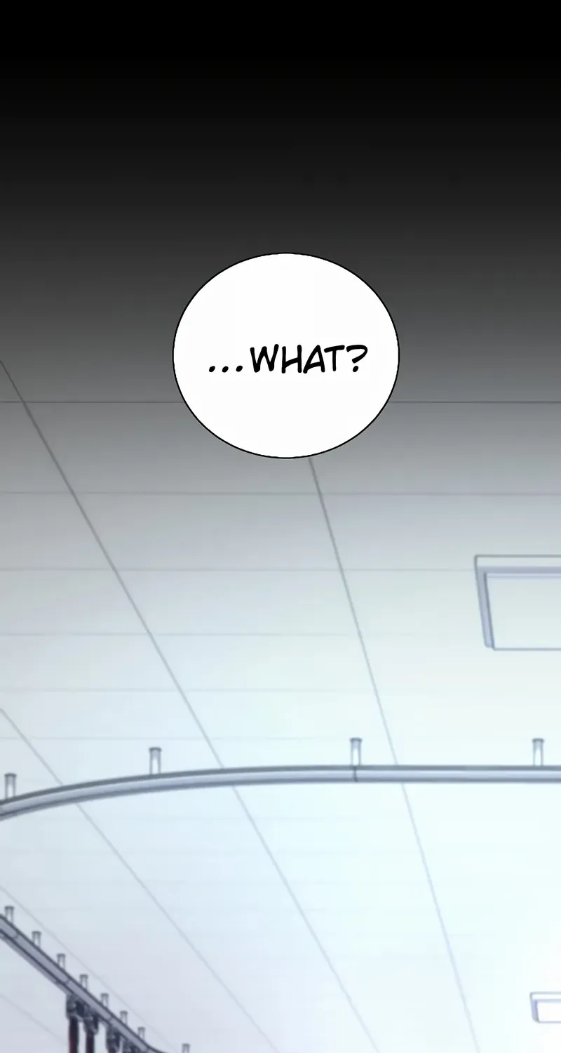 Miracle Physical Therapist Kainu Manga Chapter 17 Page 38