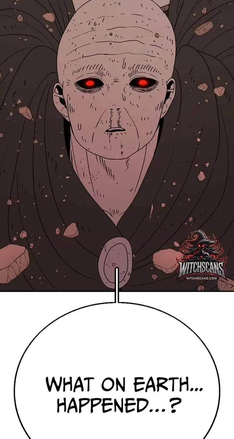 The House Without Time Kainu Manga Chapter 75 Page 26