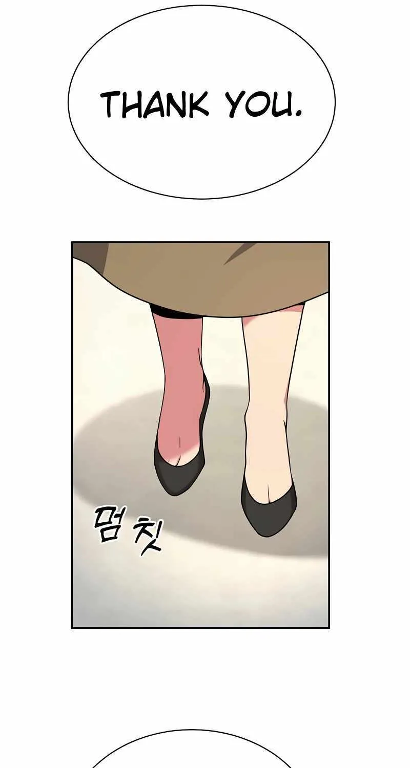 Miracle Physical Therapist Kainu Manga Chapter 11 Page 67