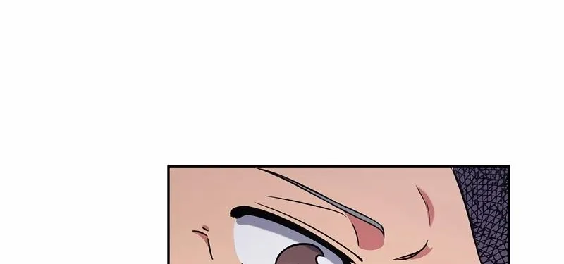 Miracle Physical Therapist Kainu Manga Chapter 8 Page 39