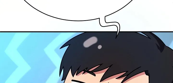 Miracle Physical Therapist Kainu Manga Chapter 6 Page 55