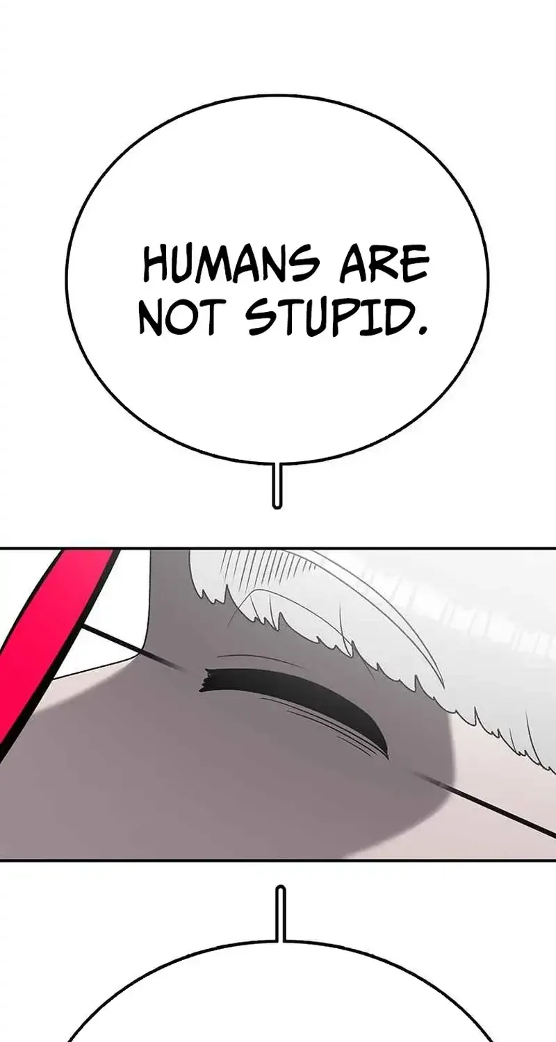 The House Without Time Kainu Manga Chapter 74 Page 26