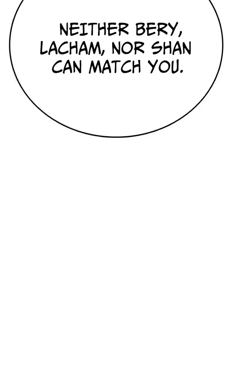 The House Without Time Kainu Manga Chapter 74 Page 50