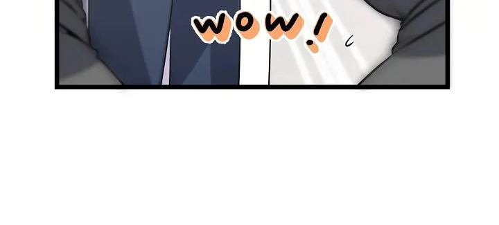 Miracle Physical Therapist Kainu Manga Chapter 5 Page 101