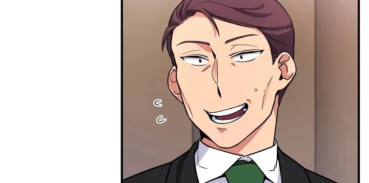 Miracle Physical Therapist Kainu Manga Chapter 4 Page 153