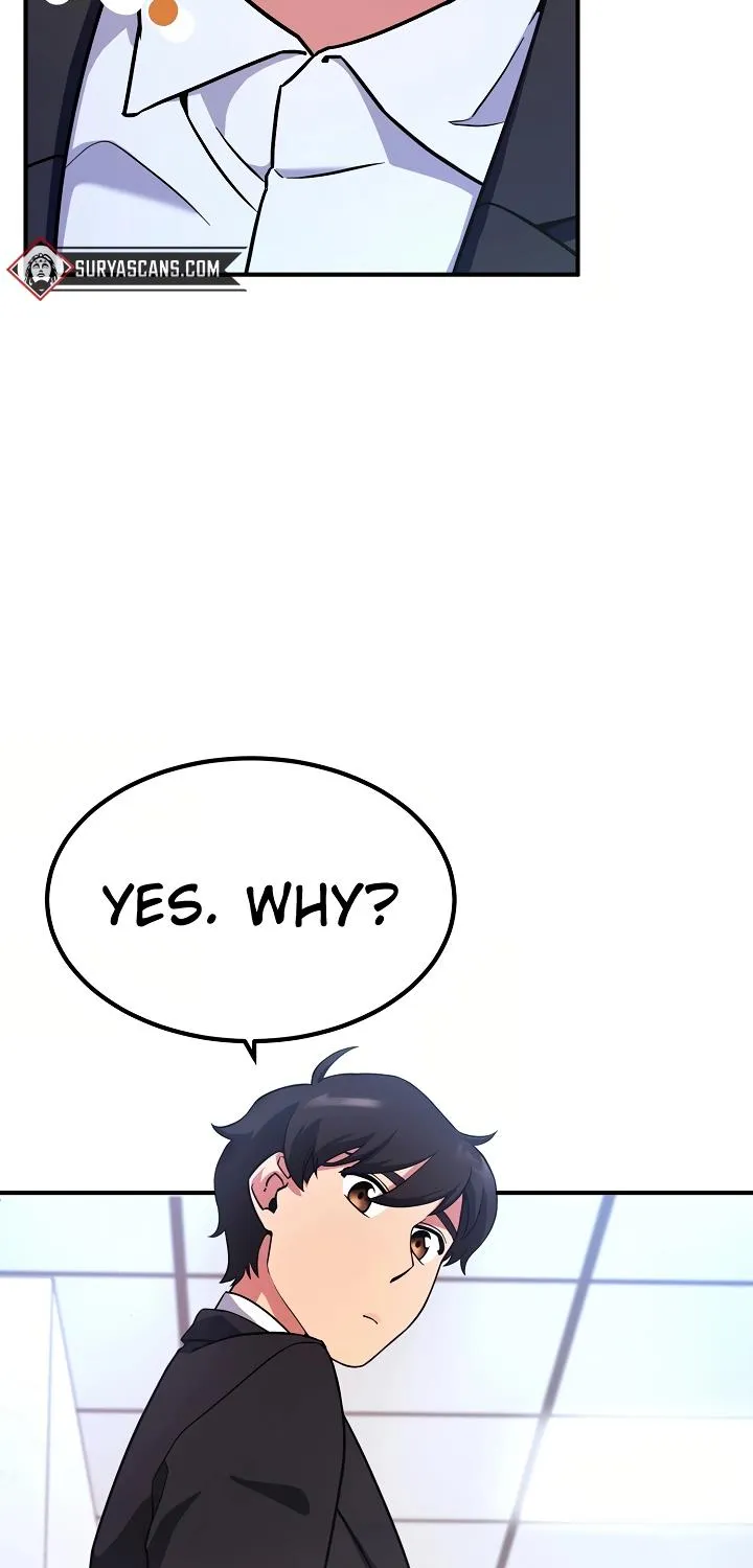 Miracle Physical Therapist Kainu Manga Chapter 3 Page 174