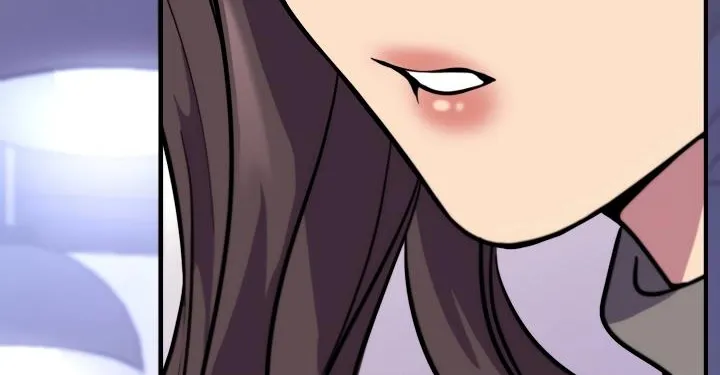 Miracle Physical Therapist Kainu Manga Chapter 1 Page 89