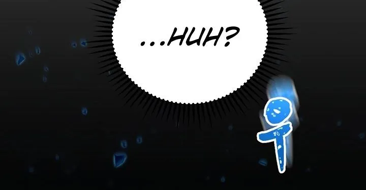 Miracle Physical Therapist Kainu Manga Chapter 1 Page 153