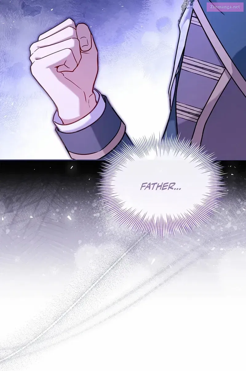 The Lady Wants to Rest Kainu Manga Chapter 135.1 Page 18