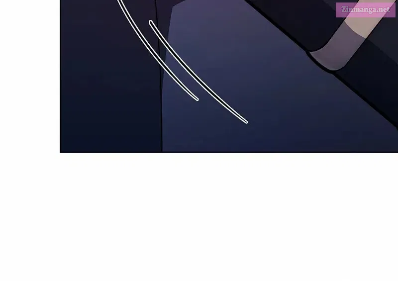 The Lady Wants to Rest Kainu Manga Chapter 135.1 Page 43