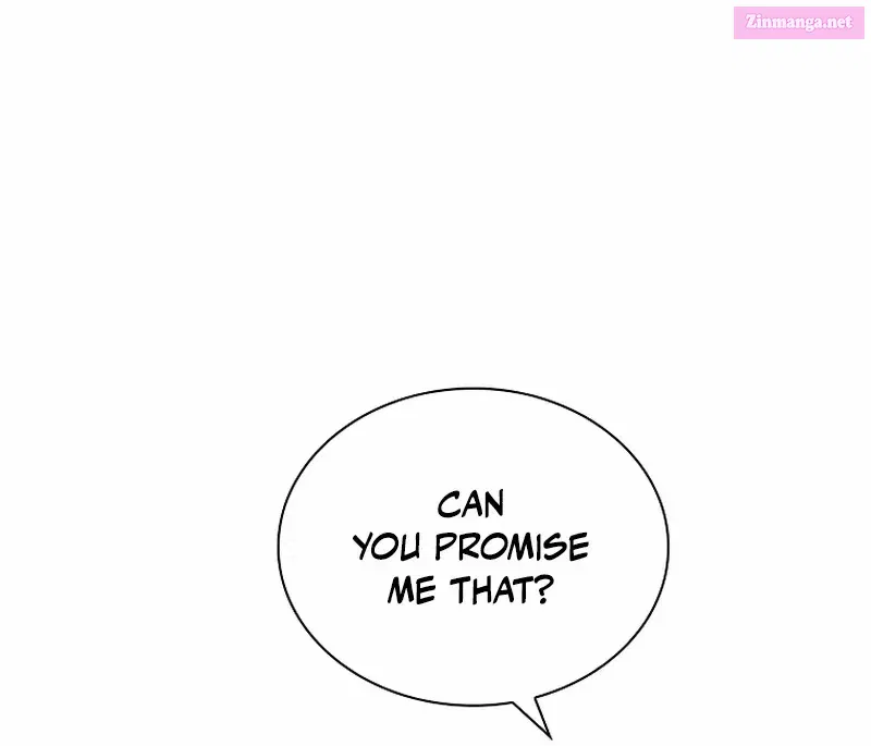 The Lady Wants to Rest Kainu Manga Chapter 135.1 Page 48