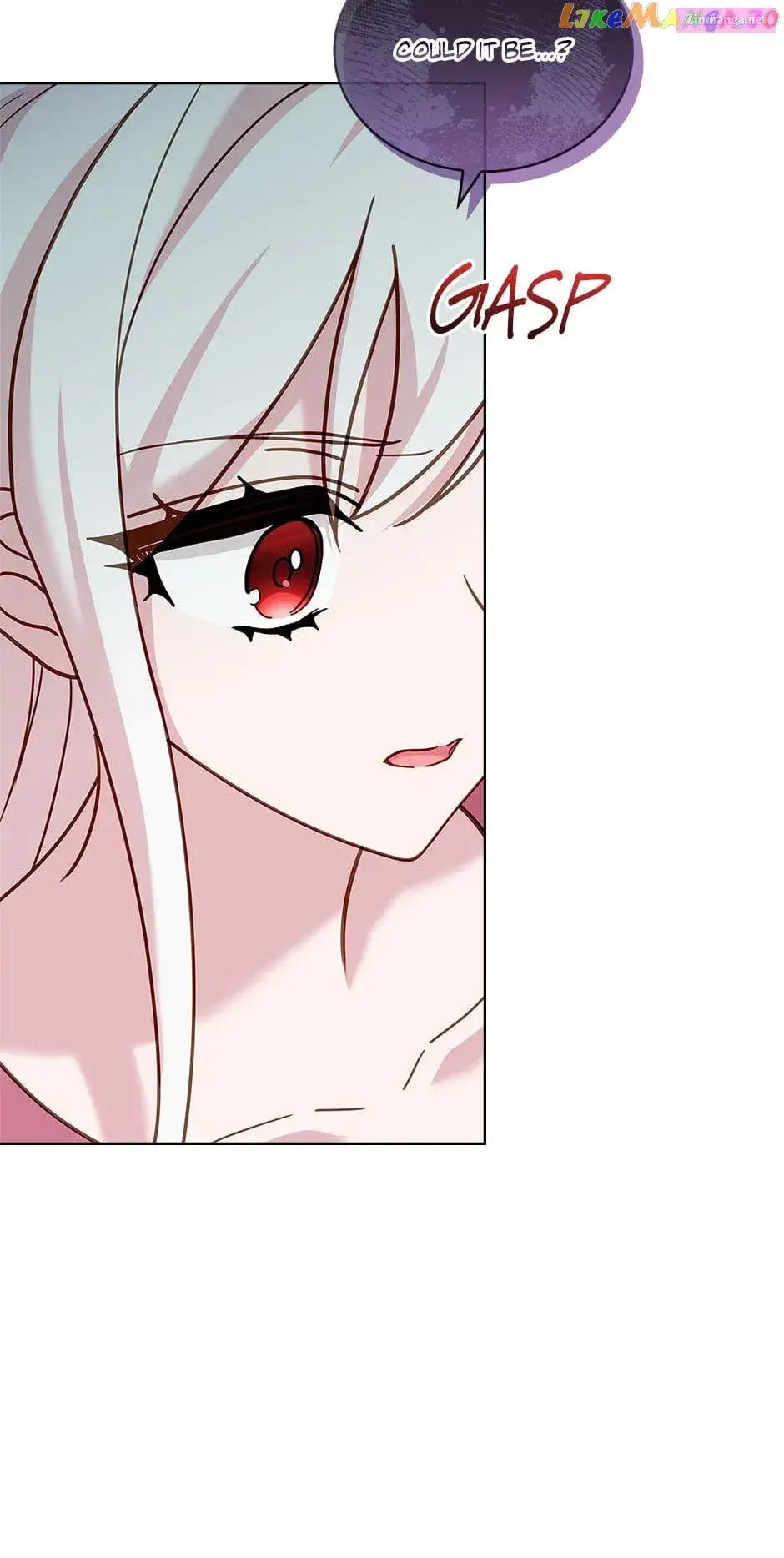 The Lady Wants to Rest Kainu Manga Chapter 105 Page 13