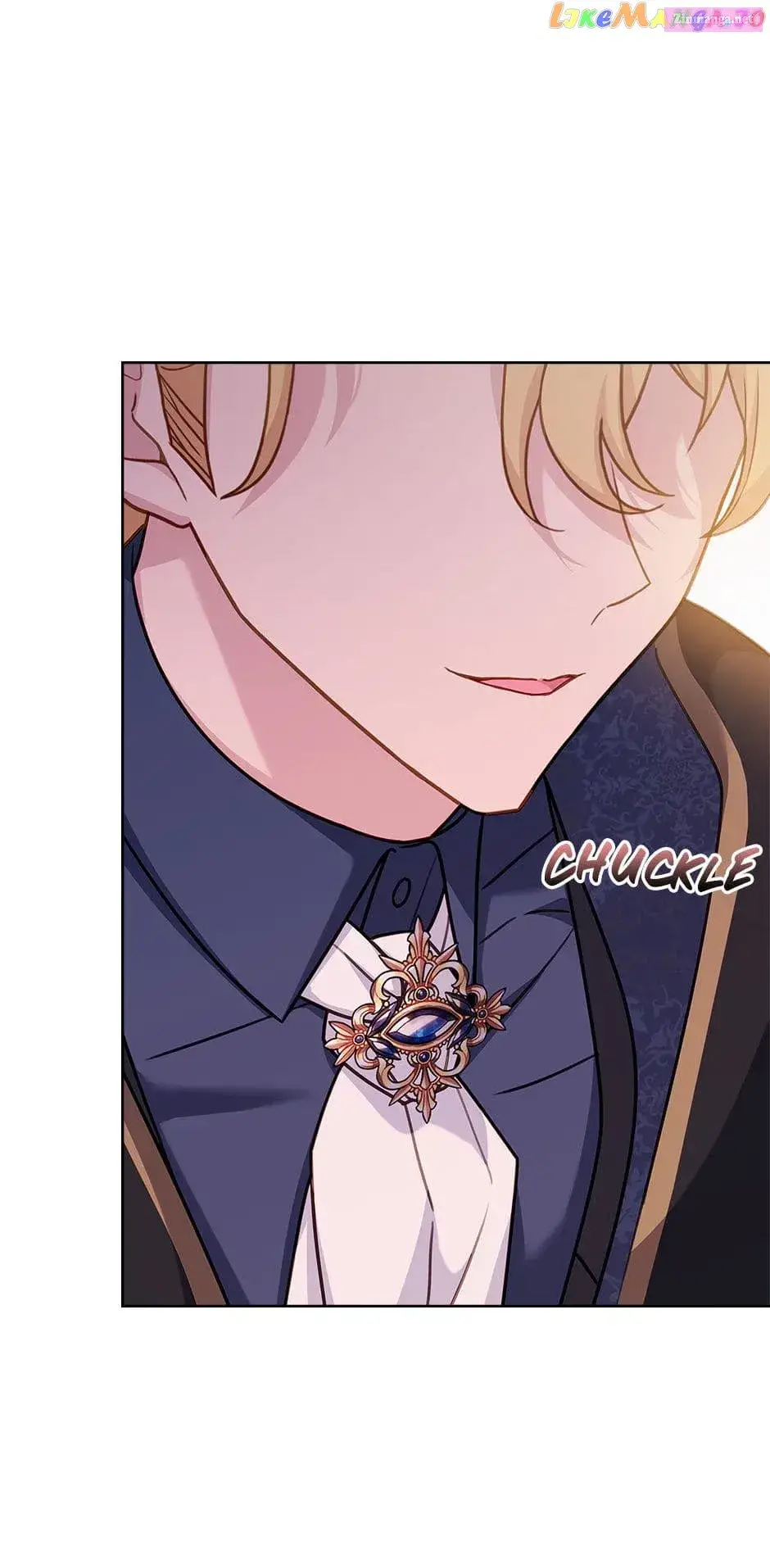 The Lady Wants to Rest Kainu Manga Chapter 105 Page 84
