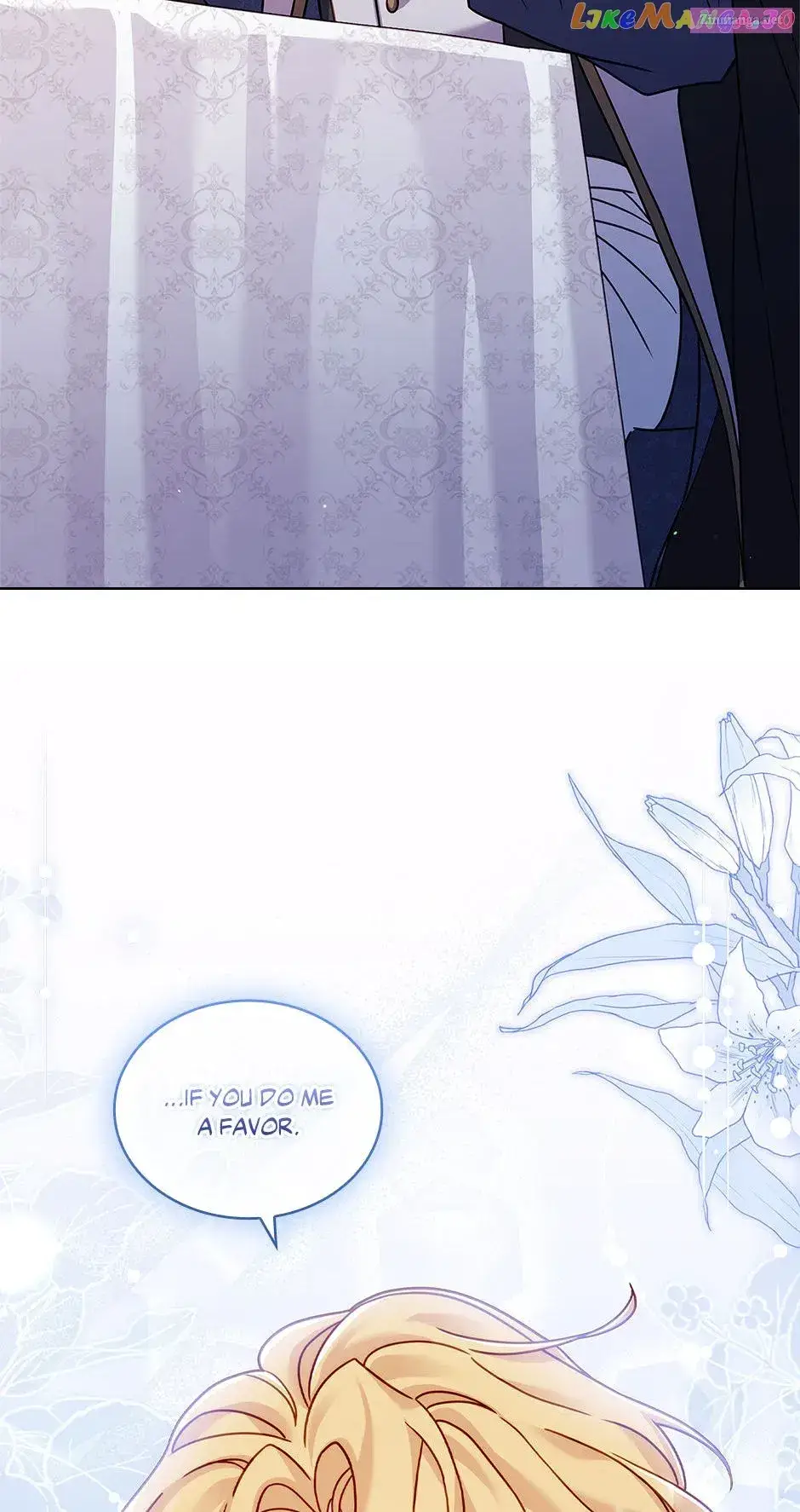 The Lady Wants to Rest Kainu Manga Chapter 105 Page 87