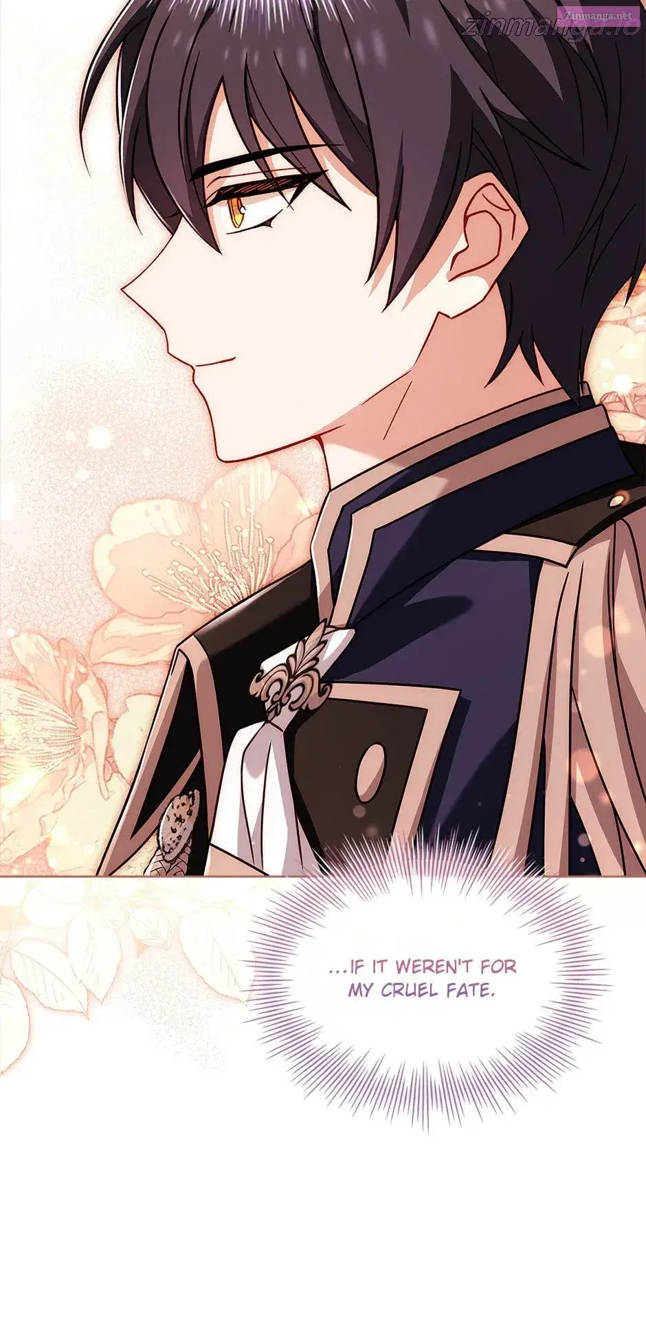 The Lady Wants to Rest Kainu Manga Chapter 103 Page 55