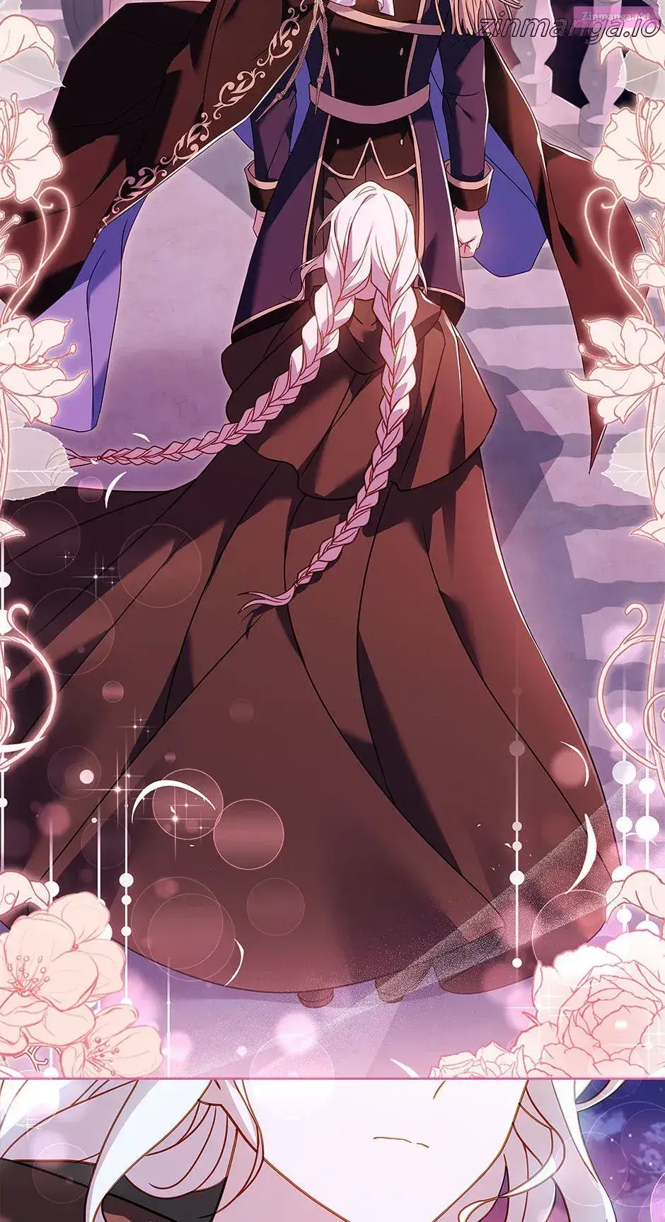 The Lady Wants to Rest Kainu Manga Chapter 103 Page 69