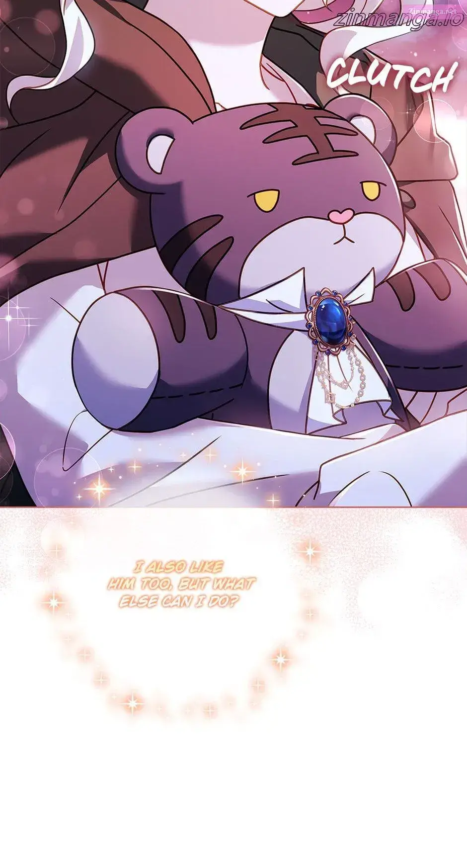 The Lady Wants to Rest Kainu Manga Chapter 103 Page 70