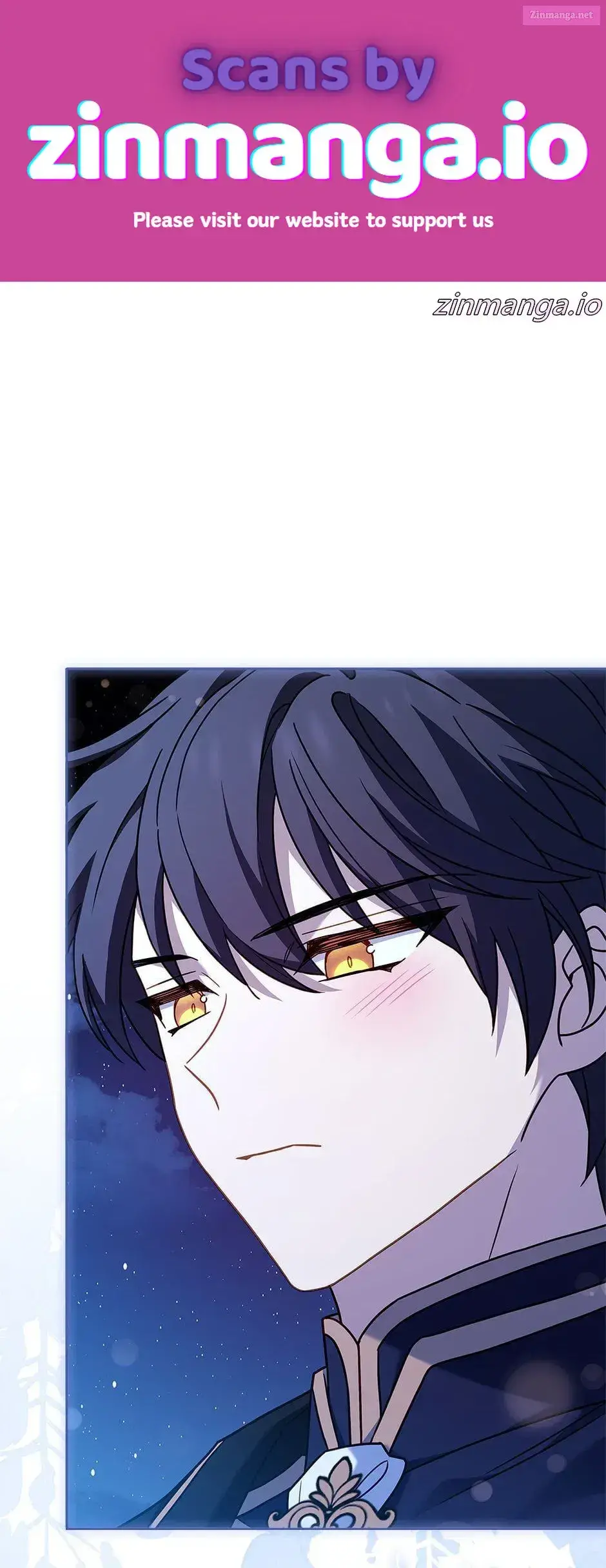 The Lady Wants to Rest Kainu Manga Chapter 103 Page 71