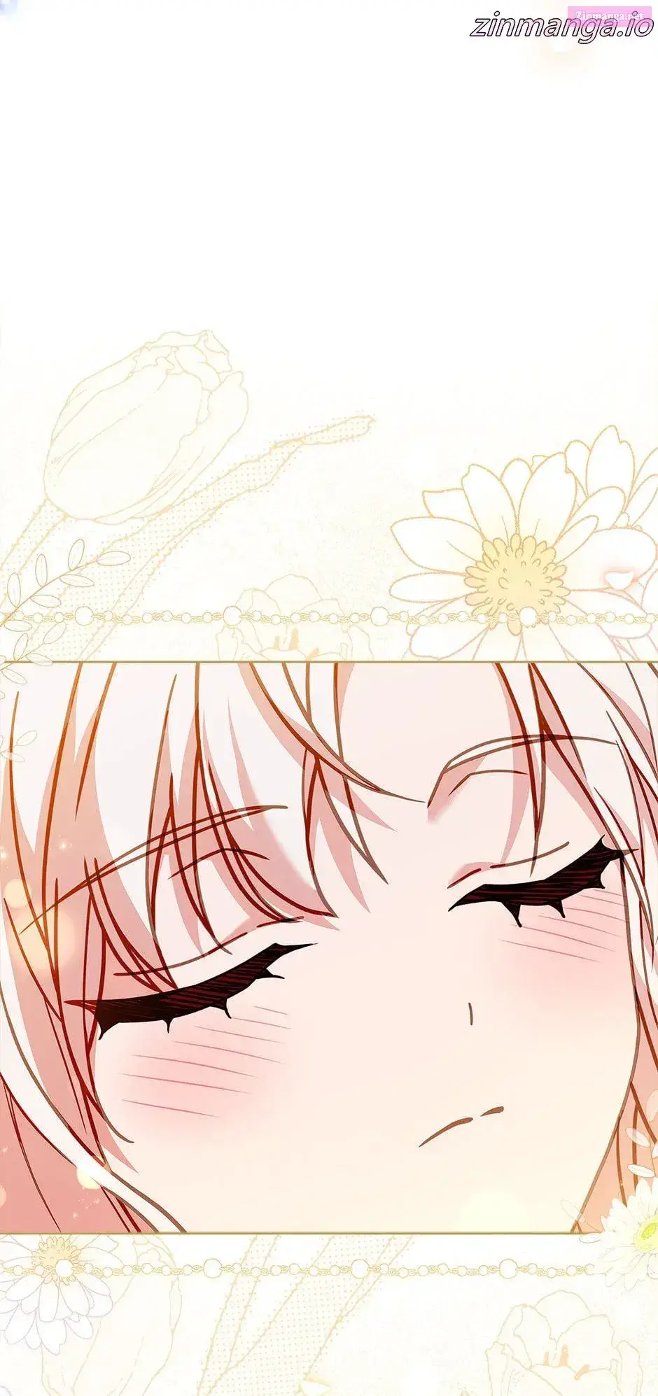 The Lady Wants to Rest Kainu Manga Chapter 103 Page 74