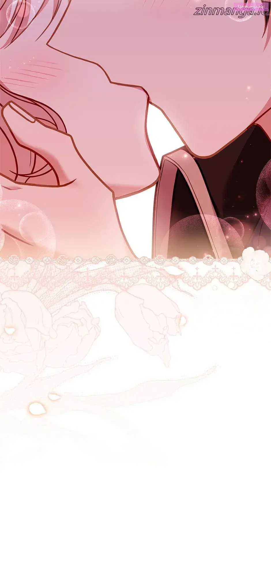 The Lady Wants to Rest Kainu Manga Chapter 103 Page 76