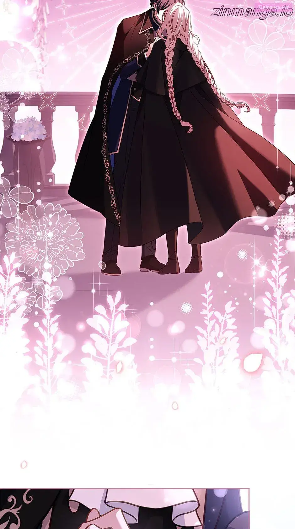 The Lady Wants to Rest Kainu Manga Chapter 103 Page 78