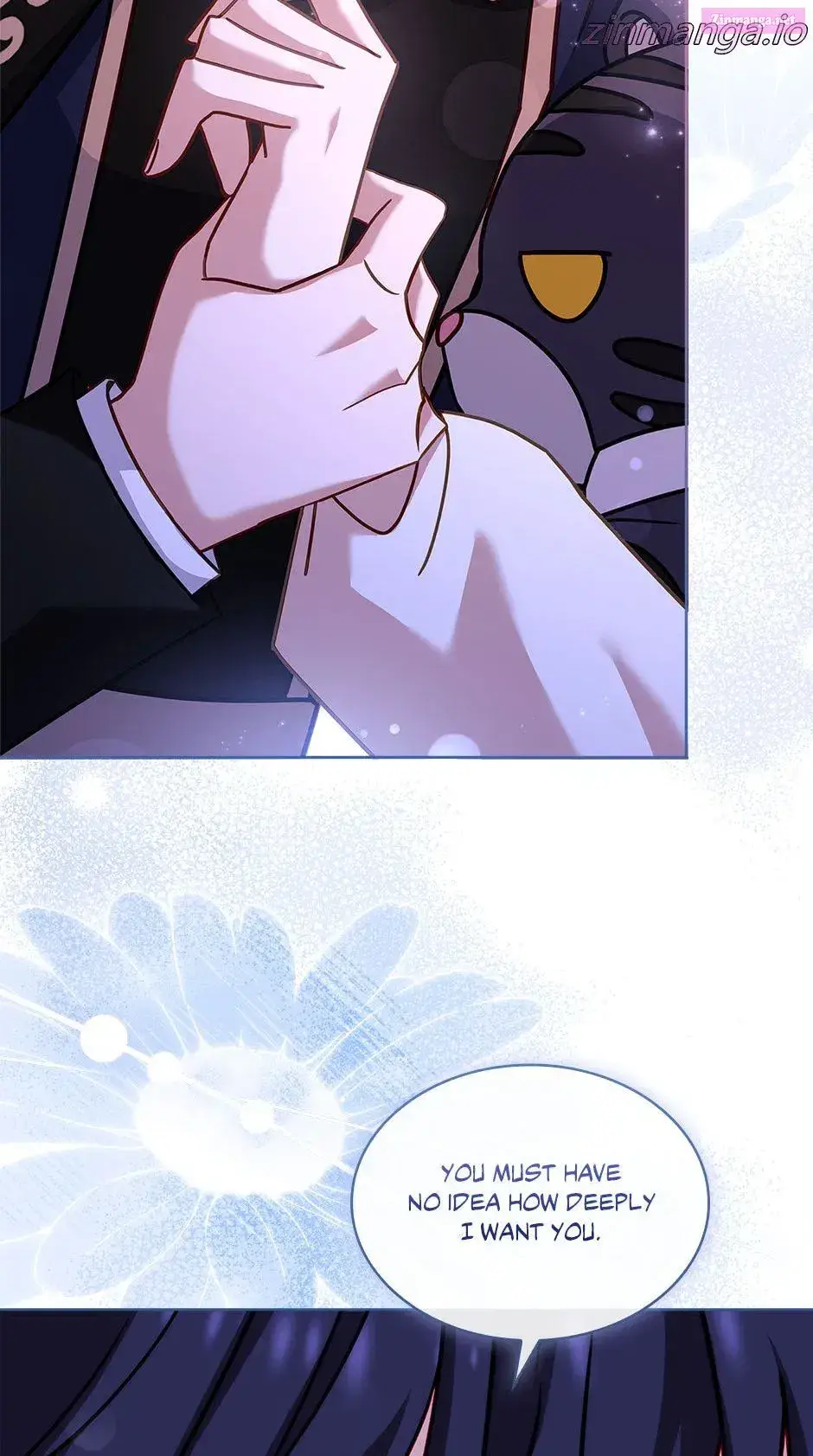 The Lady Wants to Rest Kainu Manga Chapter 103 Page 79