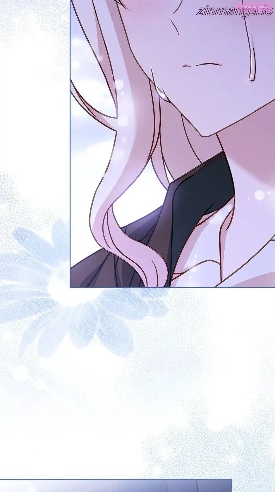 The Lady Wants to Rest Kainu Manga Chapter 103 Page 81