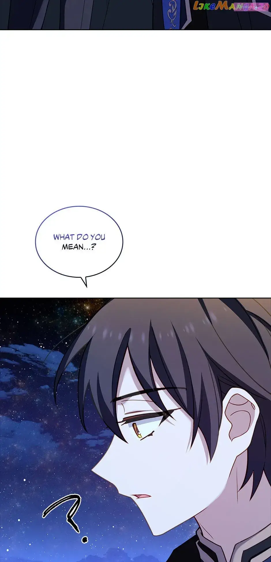 The Lady Wants to Rest Kainu Manga Chapter 102 Page 60