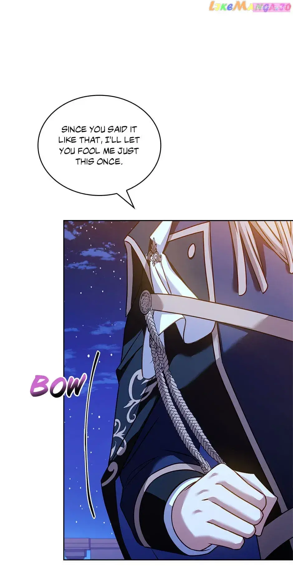 The Lady Wants to Rest Kainu Manga Chapter 102 Page 65