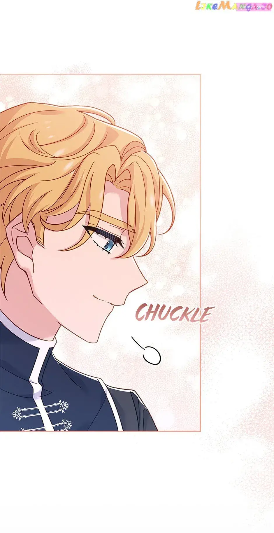The Lady Wants to Rest Kainu Manga Chapter 101 Page 59