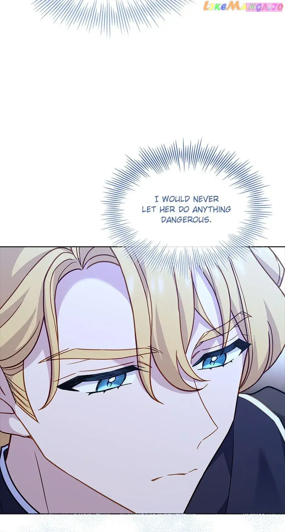 The Lady Wants to Rest Kainu Manga Chapter 101 Page 74